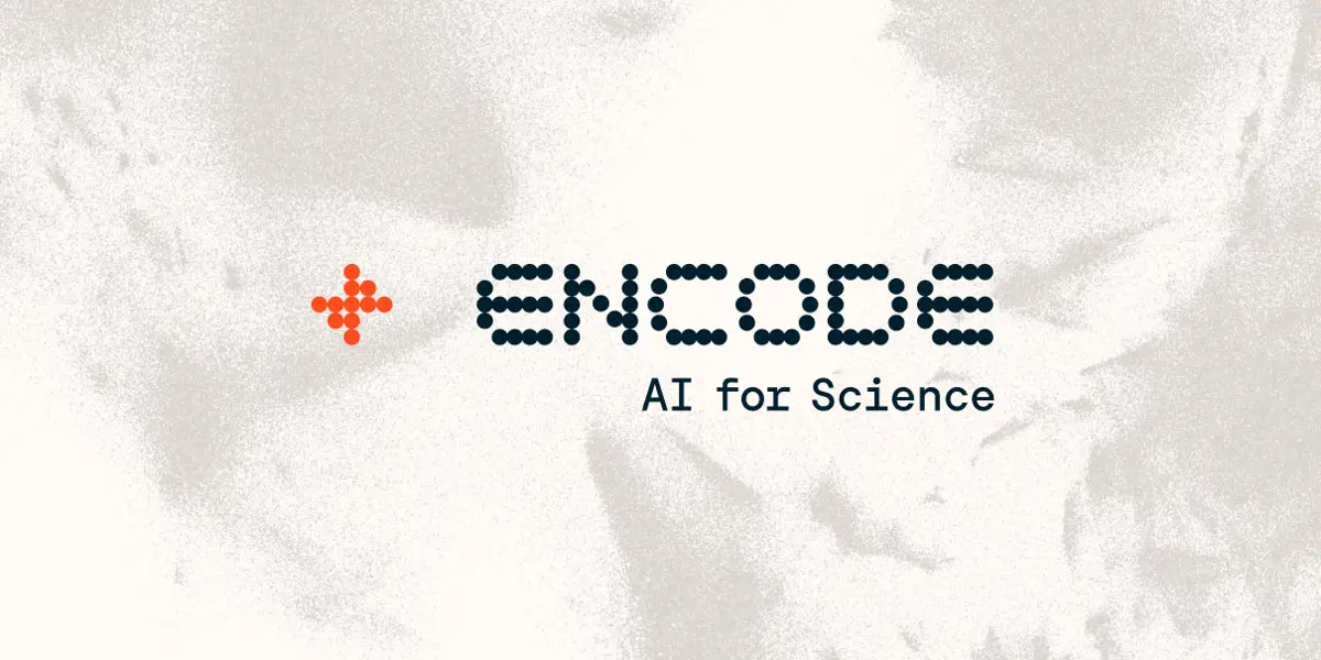 Encode Aiforscience