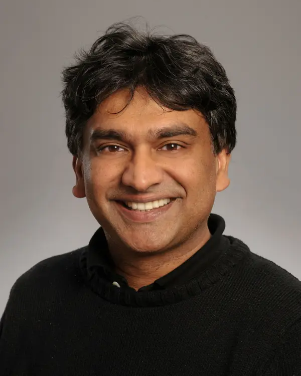 Balipulendran