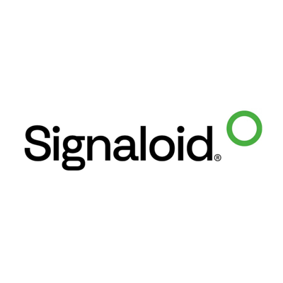Signaloidlogo (2)