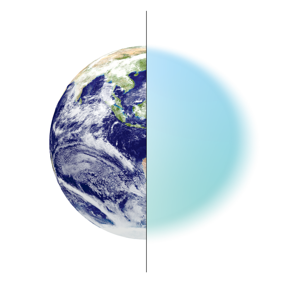 Resilient Climate And Ecosystems Square