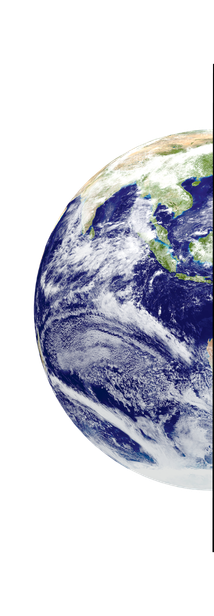 Resilient Climate And Ecosystems